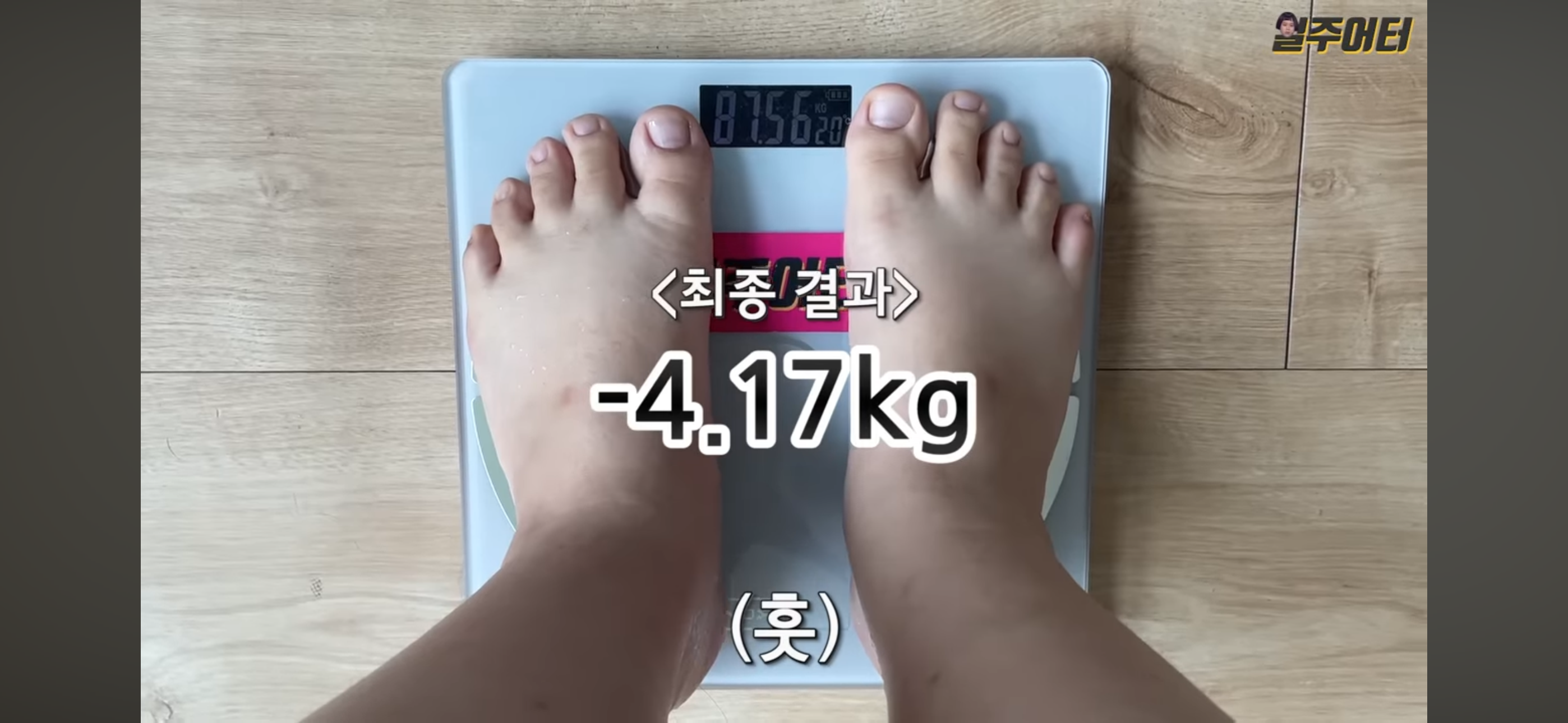 그릭요거트 다이어트 했었던 일주어터 | 인스티즈