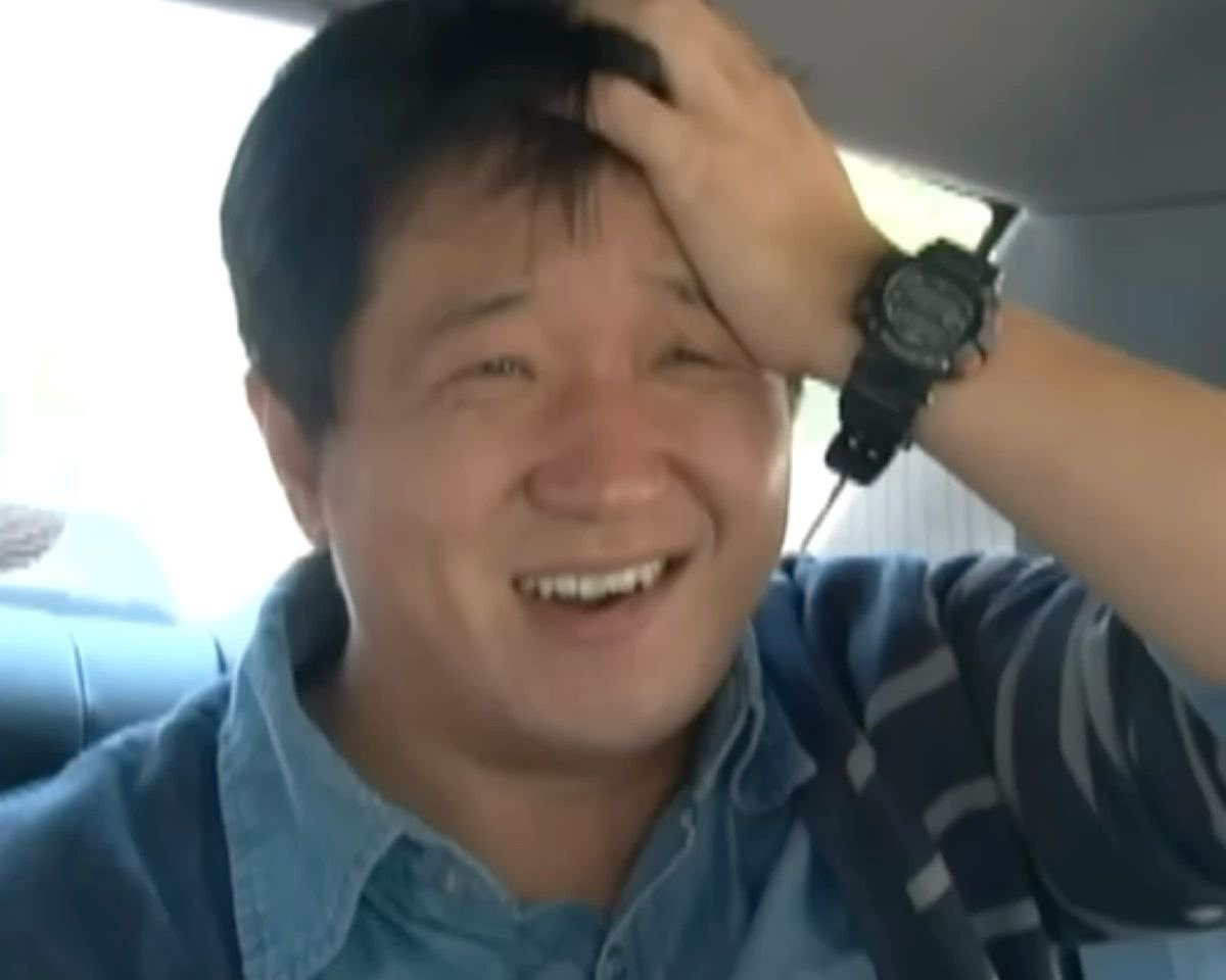 핵지성인의 이틀간 샤워 못한 후기 (긴글주의) | 인스티즈