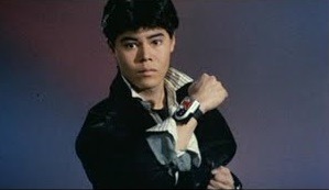 90년대 비디오 특촬물 울트라맨 전대물 배우들 현재 근황 .jpg | 인스티즈