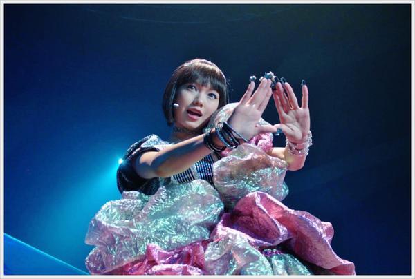 미야자키아오이 닮았다고 듣는 일본 여배우 | 인스티즈