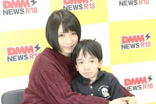 일본의 최단신 AV 배우 겸 감독 | 인스티즈