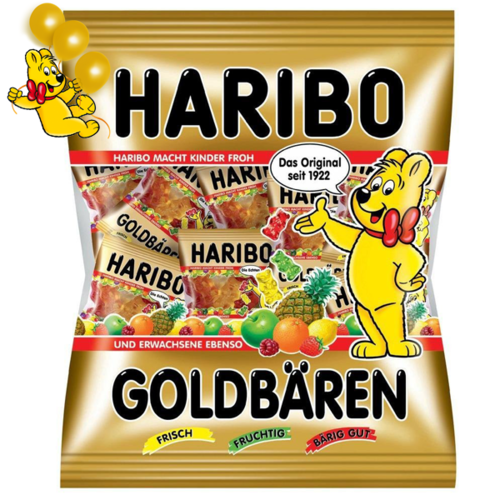 의외로 이거 싫어하는 사람 있음 | 인스티즈