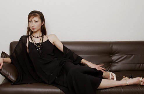 90년대 비디오 특촬물 울트라맨 전대물 배우들 현재 근황 .jpg | 인스티즈