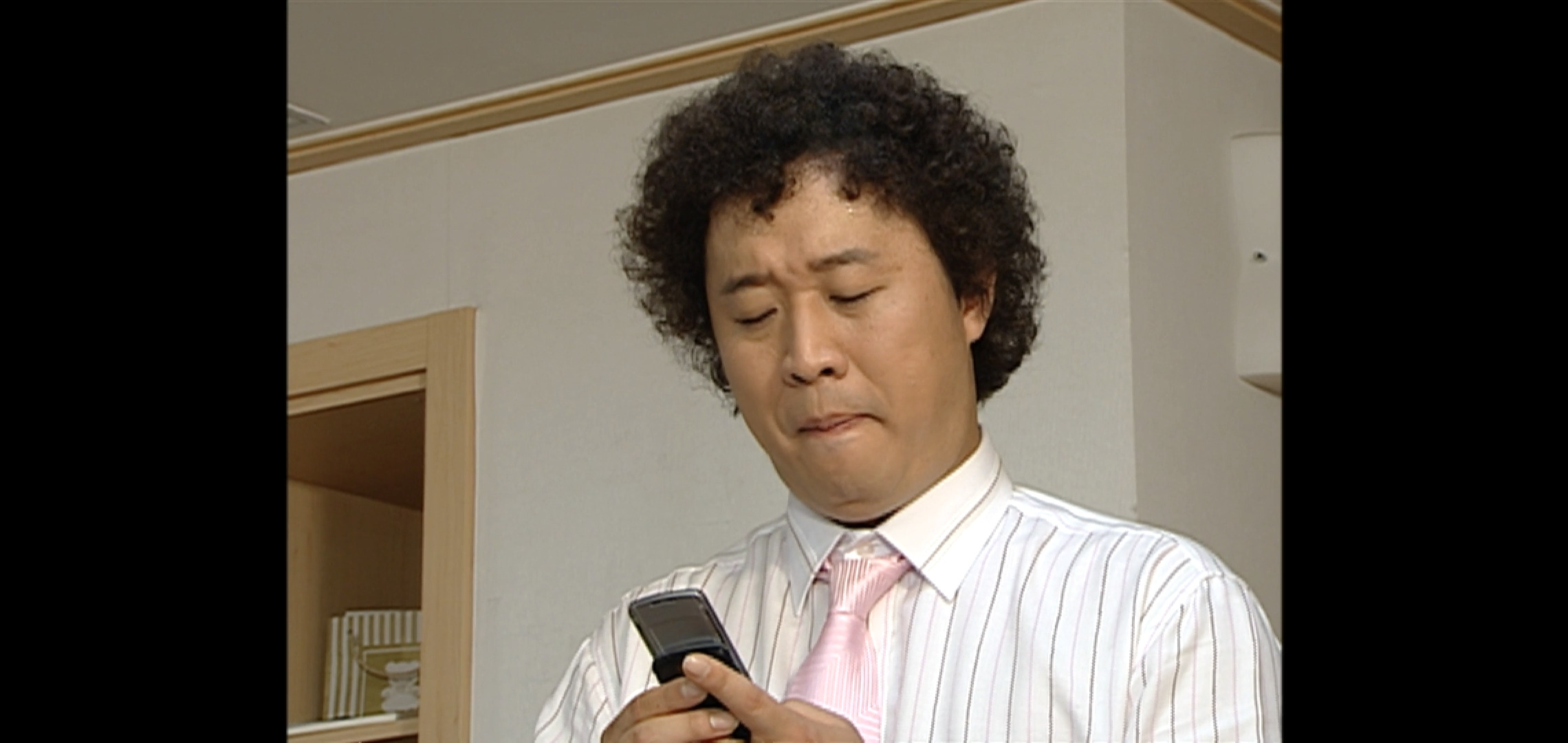 하이킥 이 에피 신지, 서민정같은 사람은 주식하면 안 된다고 생각하는 달글 | 인스티즈