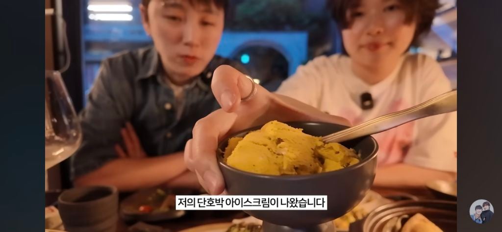이자카야에서 여자 3명이 먹은 것들 (feat. 유튜버 김은하와 허휘수) | 인스티즈