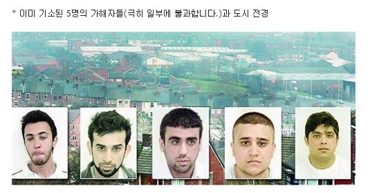 성폭행 당해 낳은 아기 끝까지 포기하지 않은 15살 소녀 | 인스티즈