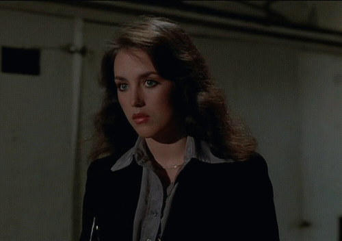 [이자벨아자니] 얼굴은 청순 가련에 숨겨진 메소드 프랑스 연기파 배우 | 인스티즈