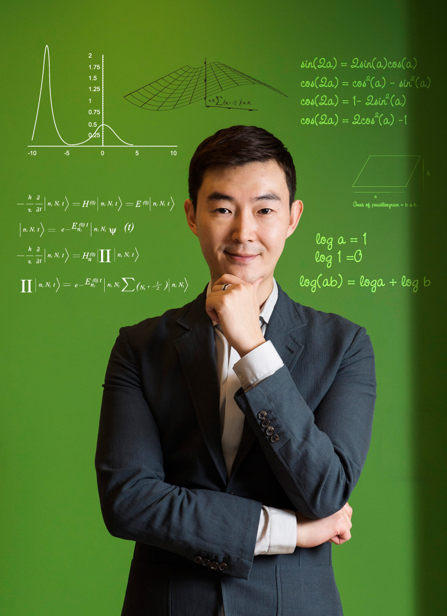 잘생긴 훈남 인강강사들 모음.jpg | 인스티즈