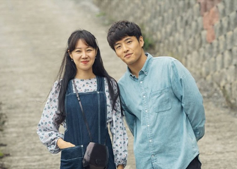 연예인들의 뭔가 의외인 tmi 모음 | 인스티즈