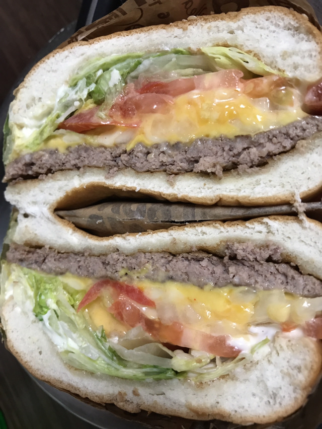 흔한 20대의 집에서 먹은 혼술 안주 + 혼밥들 .JPG | 인스티즈