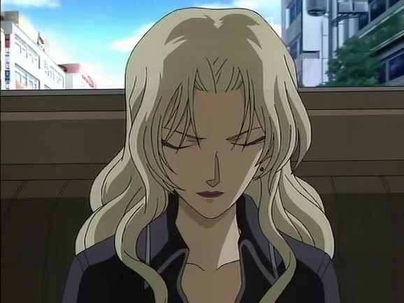 명탐정 코난 명대사.jpg | 인스티즈