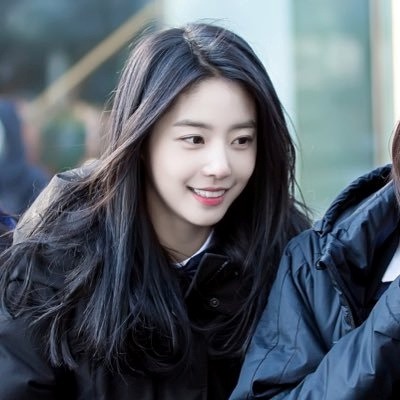 트와이스가 되지 못한 JYP 비주얼 연습생 4인방 근황.jpgif | 인스티즈
