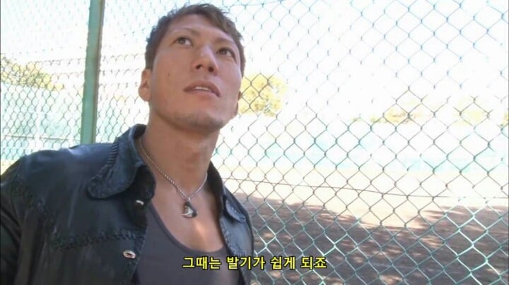 AV배우들의 실제 속마음2.jpg | 인스티즈