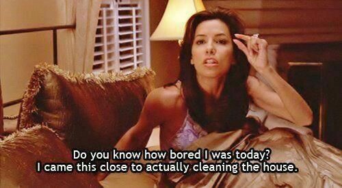 [미드추천] 섹스 앤 더 시티 & 위기의 주부들 | 인스티즈