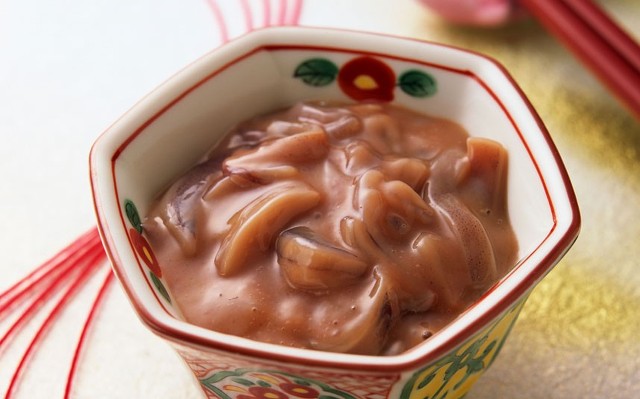 죽기 전에 꼭 먹어봐야 할 괴상한 음식 Top20 | 인스티즈