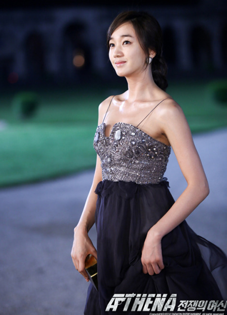 이제까지 사극 등으로 제대로 다뤄진적 없는 우리나라 역사속 여성들.bgm | 인스티즈