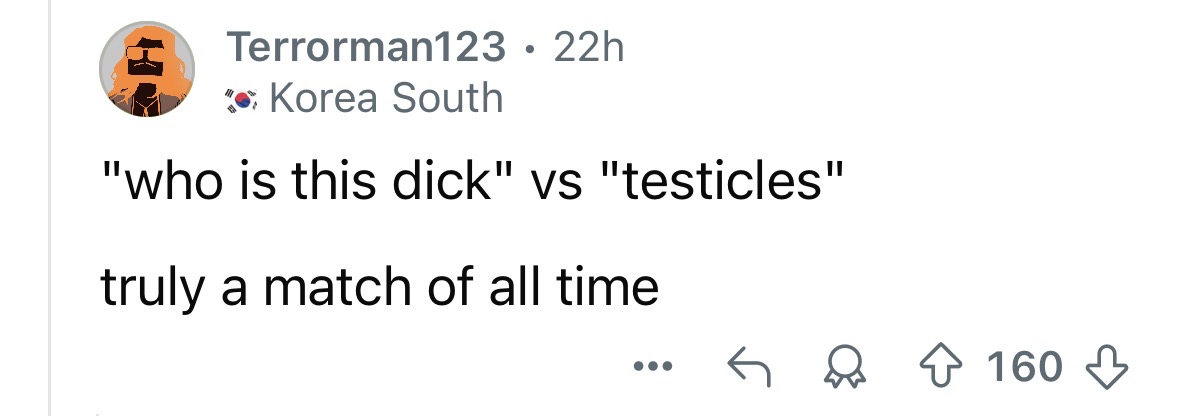 의외로 🇹🇷튀르키예🇹🇷에서 유명한 한국인 (진짜 의외임) | 인스티즈