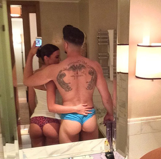 남자 항문과 여자 항문의 차이점 ㄷㄷ | 인스티즈