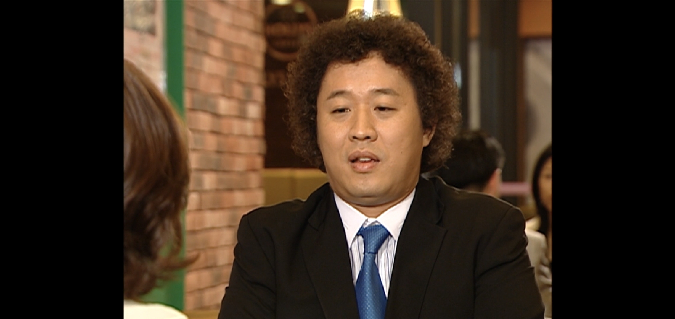 하이킥 이 에피 신지, 서민정같은 사람은 주식하면 안 된다고 생각하는 달글 | 인스티즈