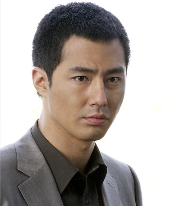 남여 자신얼굴을 적나라하게 보여주는 머리스타일 | 인스티즈