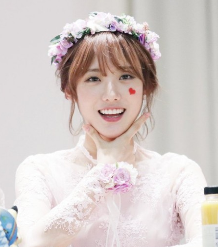 야심한 밤 섹시 아이돌 움짤 모음 | 인스티즈