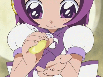 꼬마마법사 레미 (おジャ 魔女どれみ) | 인스티즈