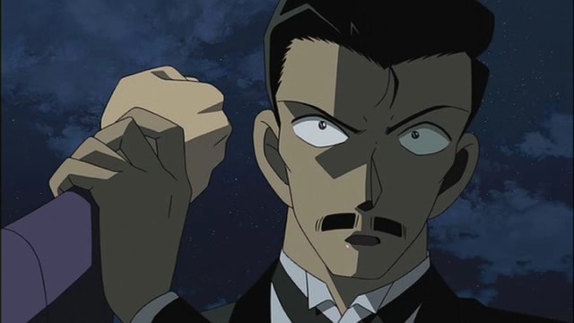 명탐정 코난 명대사.jpg | 인스티즈