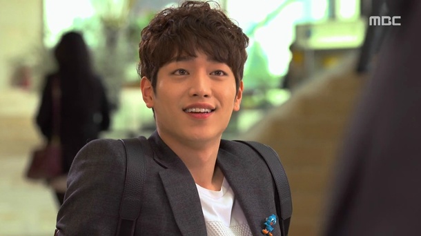 얼굴천재 원조였던 남자 배우 서강준 얼굴 변천사 | 인스티즈