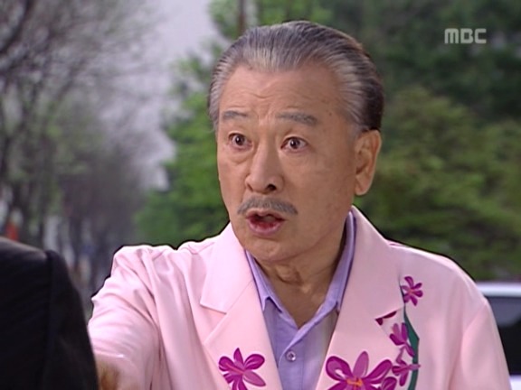 [거침없이하이킥] 배신자 관상인 범이 ㅋㅋㅋㅋㅋㅋ.jpg | 인스티즈