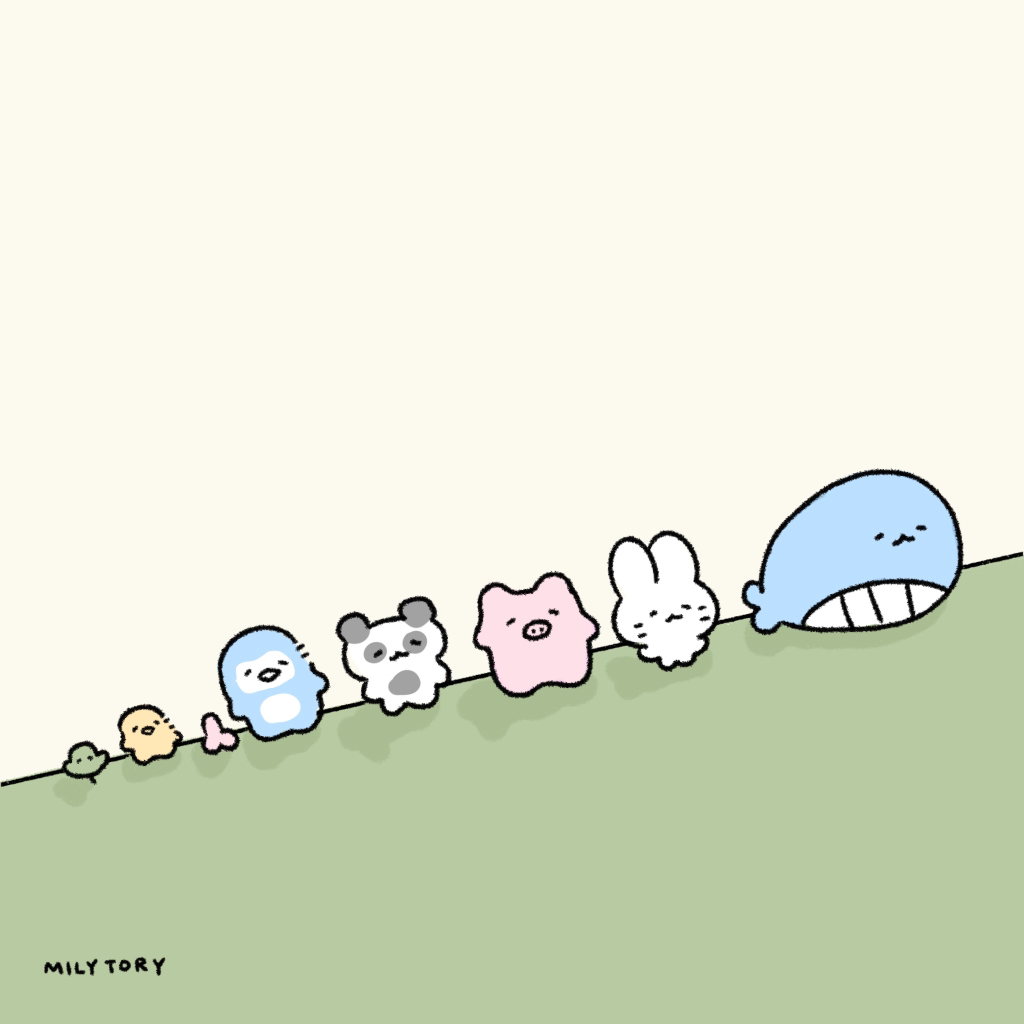 istp 달글에서 본건데 ㄹㅇ 하나같이 다 똑같은거 개웃김 ㅋㅋㅋㅋㅋ | 인스티즈