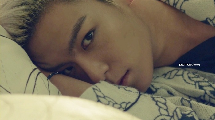 빅뱅 탑의 정변이 가능했던 이유.JPG | 인스티즈