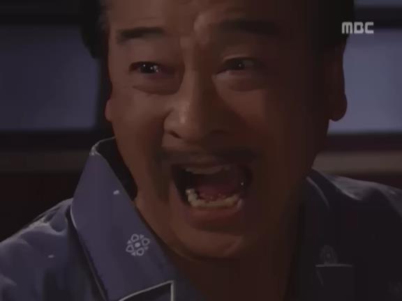 [거침없이하이킥] 개성댁이 보낸 편지 ㅋㅋㅋㅋㅋㅋㅋㅋ.jpg | 인스티즈