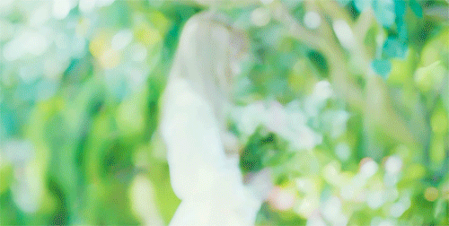 가사가 예뻤던 러블리즈 노래 | 인스티즈