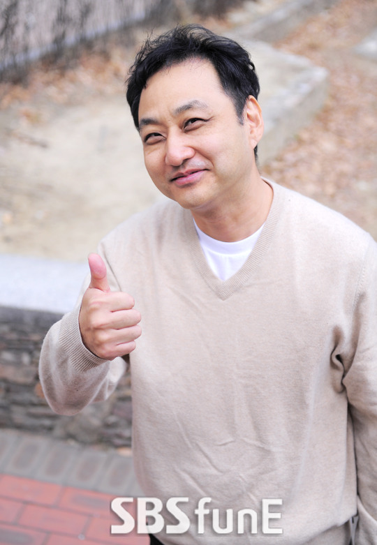 여자들이 퇴폐미라고 환장하는 얼굴.jpg | 인스티즈