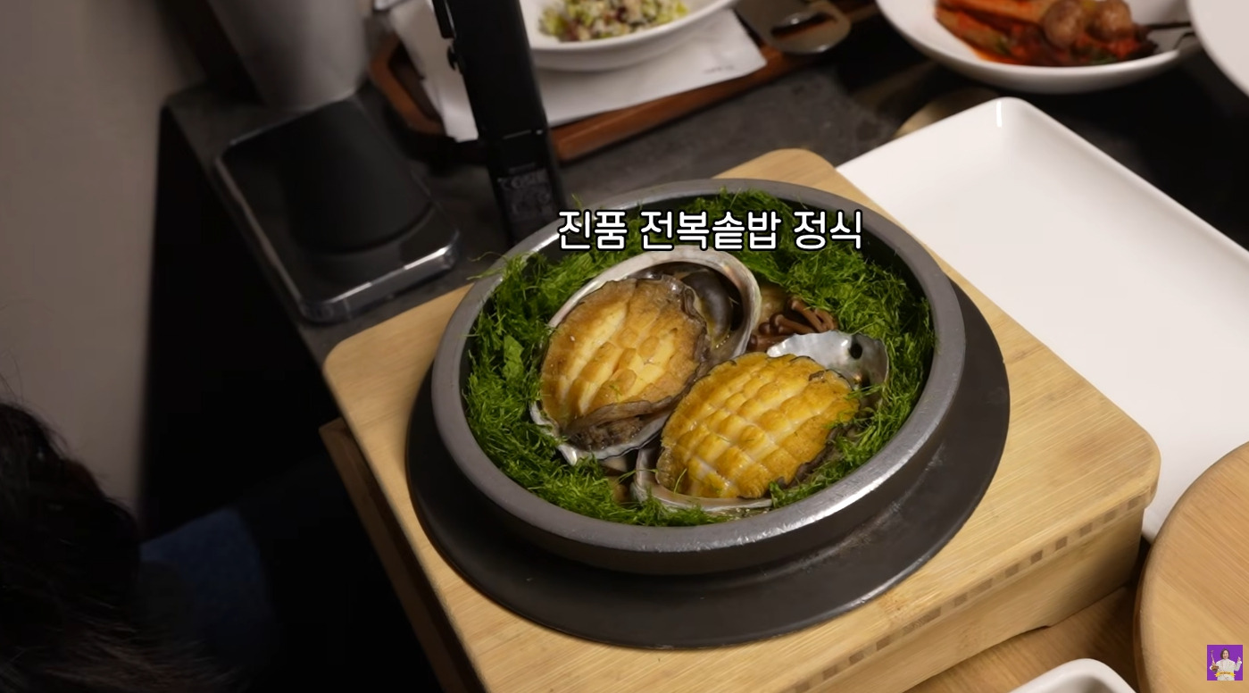 김숙픽 서울 방배동 부모님 모시고 갈 외식 추천 식당 | 인스티즈