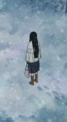 너에게 닿기를 사와코 데일리(?) 패션 (뻘글주의) | 인스티즈