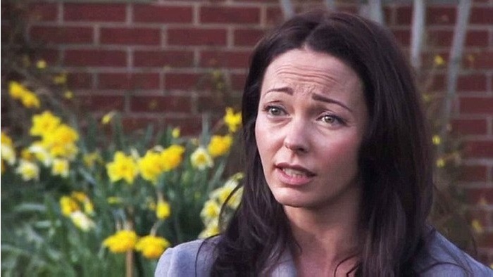 성폭행 당해 낳은 아기 끝까지 포기하지 않은 15살 소녀 | 인스티즈