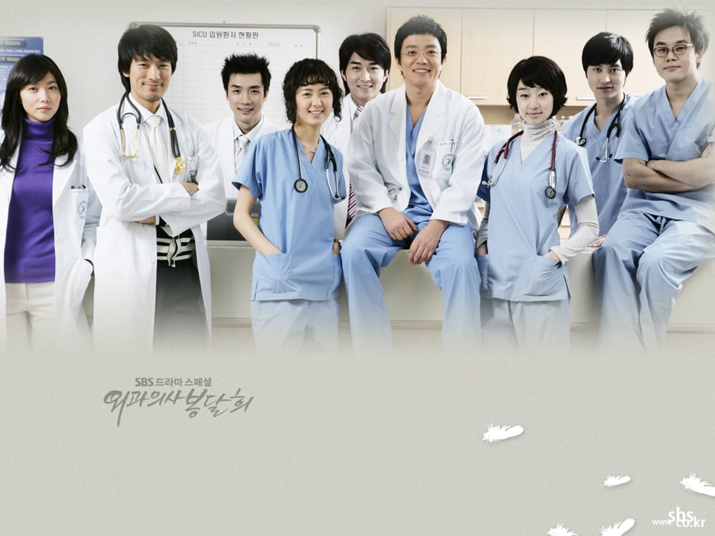 추억의 드라마 OST 모음 | 인스티즈