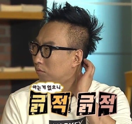 스타일리스트 막내들의 이상과 현실 | 인스티즈