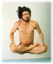 수많은 사람들이 속아 넘어간 사이비 교주의 사진 | 인스티즈