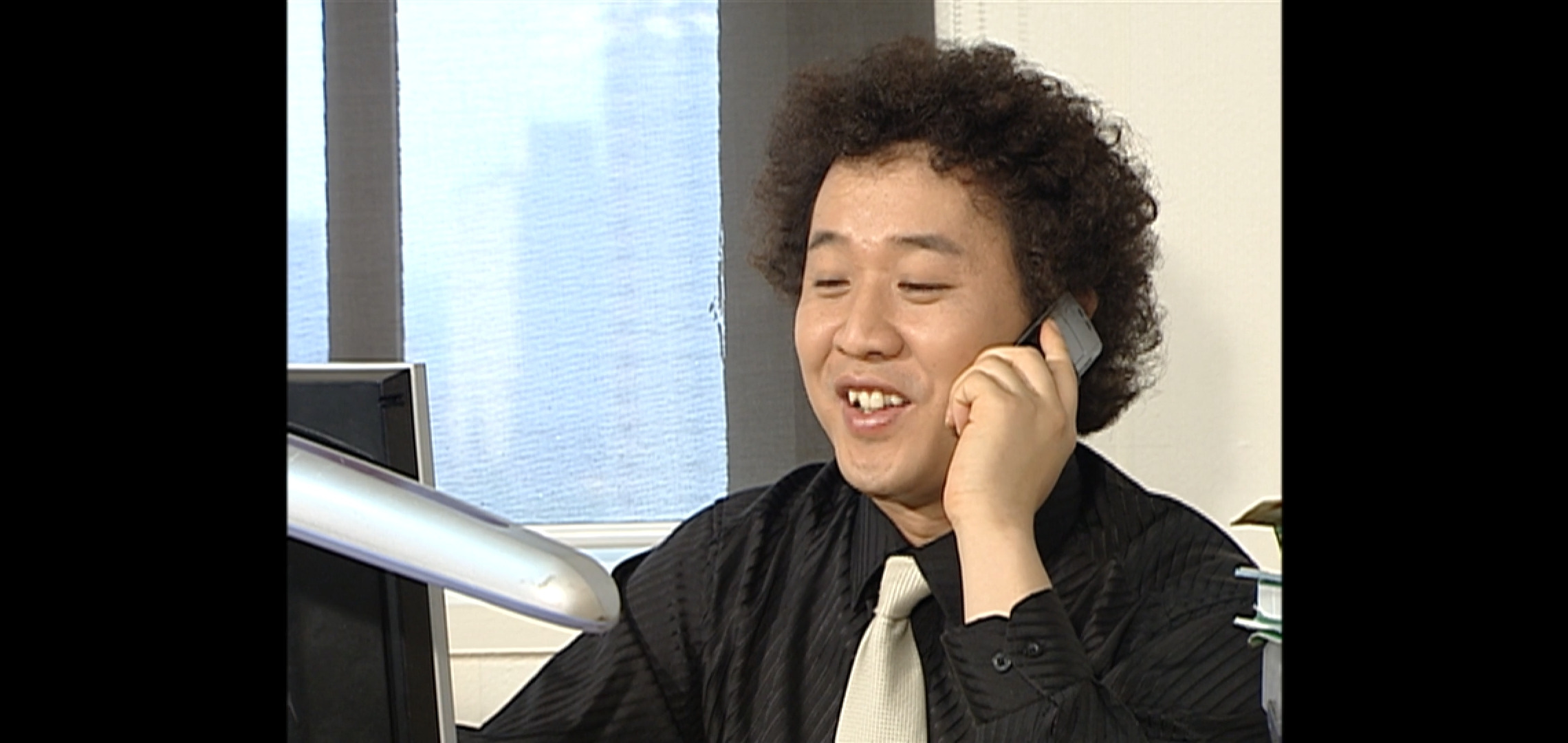 하이킥 이 에피 신지, 서민정같은 사람은 주식하면 안 된다고 생각하는 달글 | 인스티즈