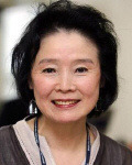 이름 예명 쓰는 연예인들.jpg | 인스티즈