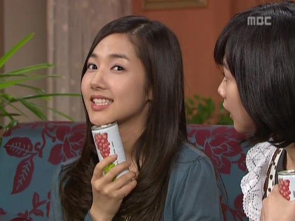 [거침없이하이킥] 분노범ㅋㅋㅋㅋㅋㅋㅋㅋㅋㅋㅋㅋ.jpg | 인스티즈