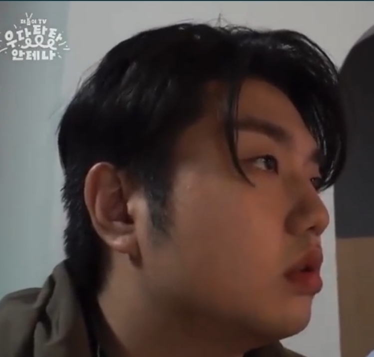 핵지성인의 이틀간 샤워 못한 후기 (긴글주의) | 인스티즈