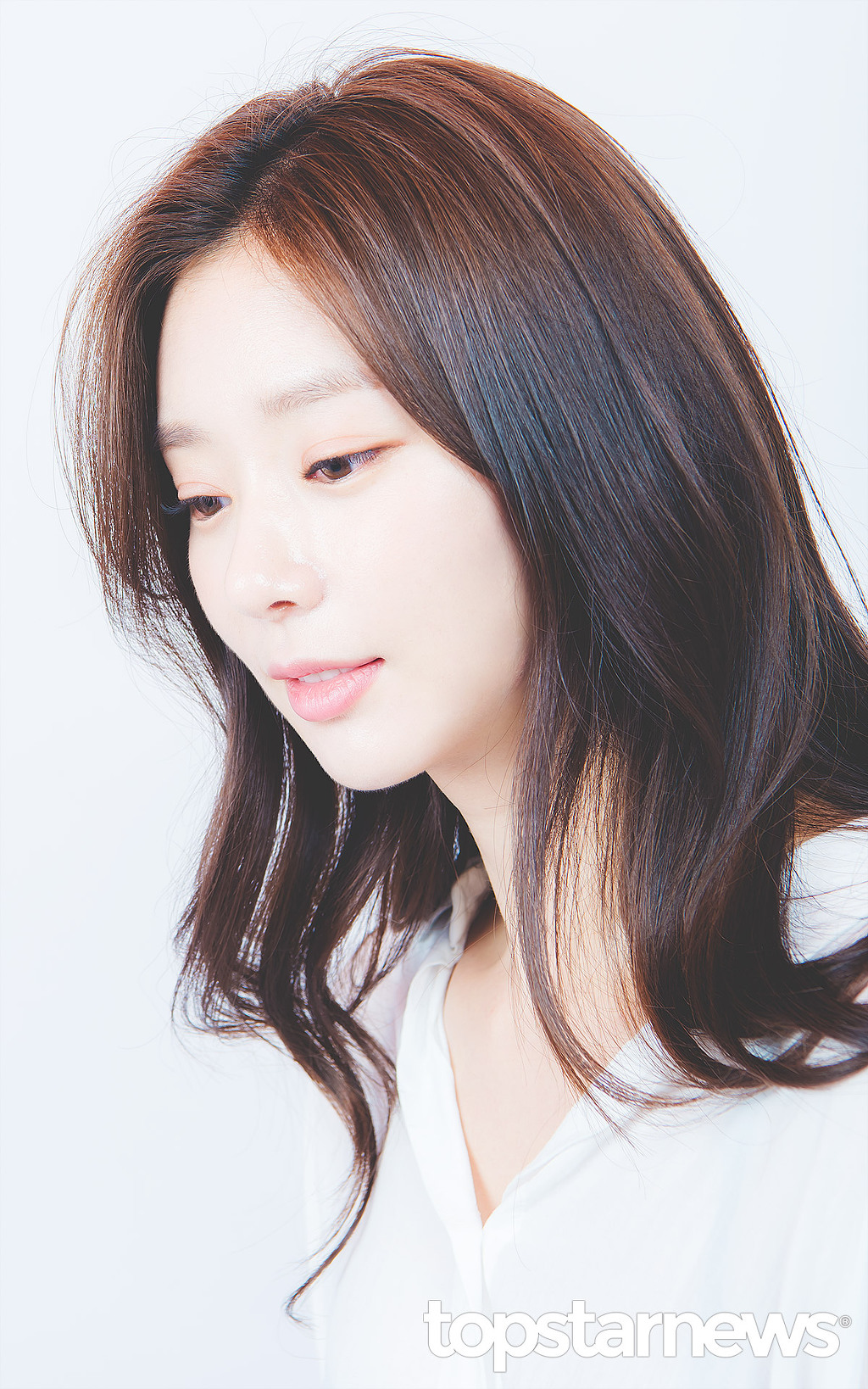 HD로 보는 이주빈.jpg | 인스티즈