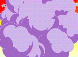 꼬마마법사 레미 (おジャ 魔女どれみ) | 인스티즈