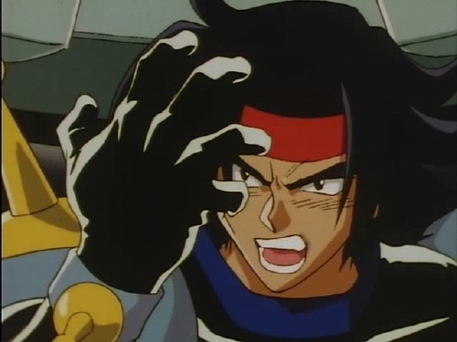 건담 애니메이션 시리즈 역대 주인공들.jpg | 인스티즈