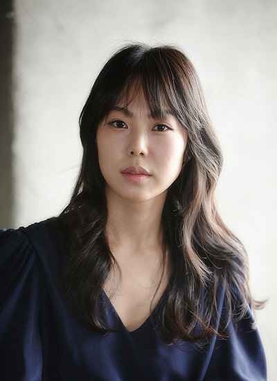 여배우들이 말하는 영화계 현실.jpg | 인스티즈