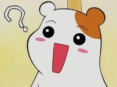 담배 사러 온 진상과 미성년자들의 특징.txt | 인스티즈