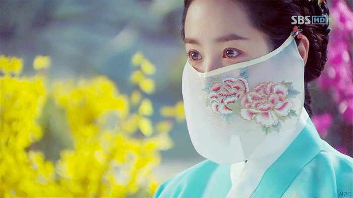 작지만 예쁜 한지민.jpgif | 인스티즈